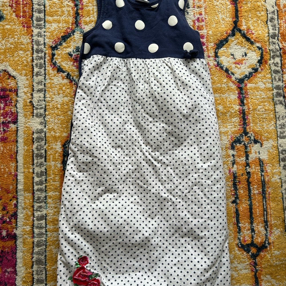 Sleep Sack